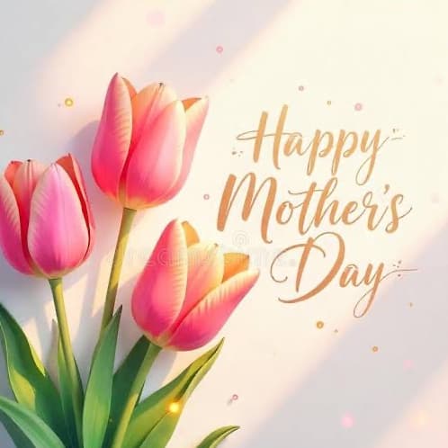 Mother’s Day Special at EIR Massage & Spa in Portland, OR